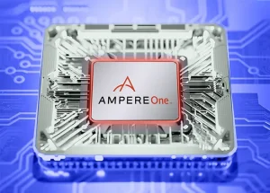 ampere one