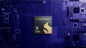 Arm se asteapta ca mai multi furnizori sa intre pe piata de cipuri pentru PC-uri Windows, alaturi de Qualcomm Snapdragon