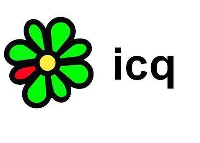 Ce s-a intamplat cu ICQ?
