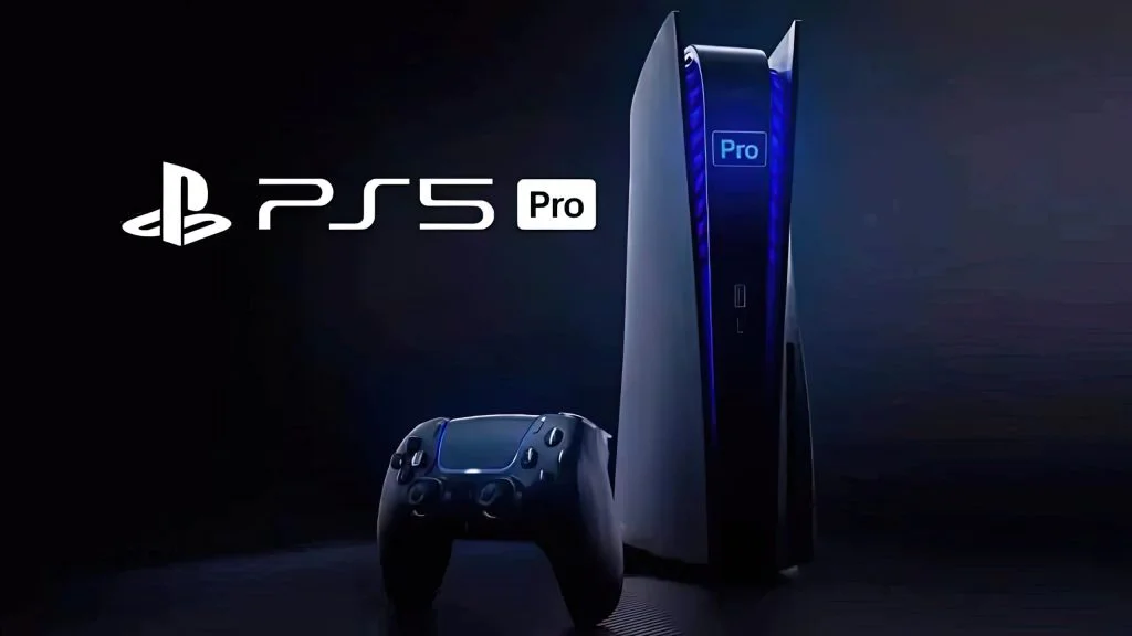 O noua scurgere de informatii despre specificatiile PlayStation 5 Pro clarifica imbunatatirile de performanta