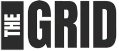 the-grid.ro