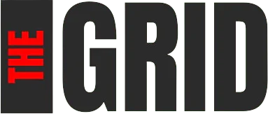the-grid.ro