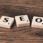 Schema Markup și datele structurate: cum obții rich snippets în Google