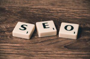 Schema Markup și datele structurate: cum obții rich snippets în Google
