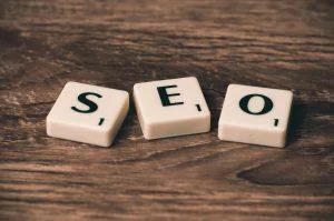 Schema Markup și datele structurate: cum obții rich snippets în Google