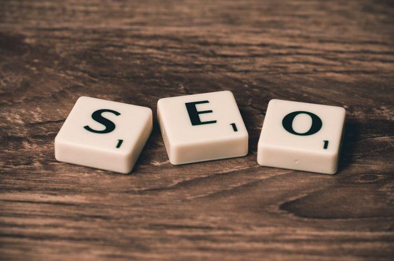 Schema Markup și datele structurate: cum obții rich snippets în Google