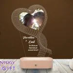 lampa-led-3d-personalizata-rama-foto-cu-inimioare