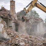 demolari-case-vechi