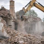 demolari-case-vechi