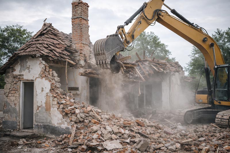 demolari-case-vechi