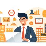 Cum să găsești joburi bine plătite în București în 2026 – Ghid complet pentru angajări rapide