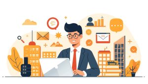 Cum să găsești joburi bine plătite în București în 2026 – Ghid complet pentru angajări rapide