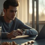 Biohacking pentru începători: Cum să-ți upgradezi corpul și mintea în 2026