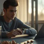 Biohacking pentru începători