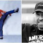 Cele Mai Bune Glume Cu Chuck Norris