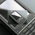 Prefix 0372 Vodafone