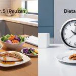 Care Este Dieta 5