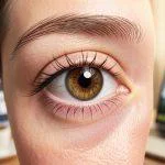 De Ce Se Zbate Pleoapa